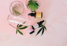 extracting cannabinoids from hemp