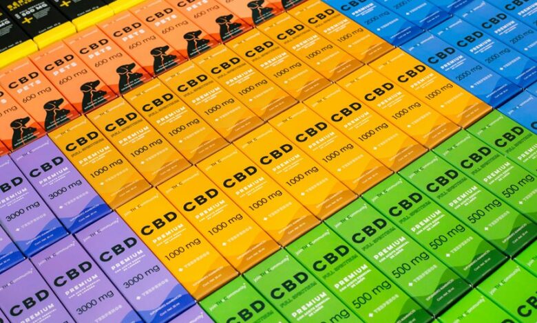 lost mary vape cbd availability