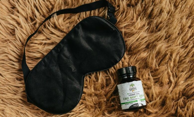 optimal timing for cbd