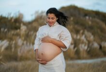 pregnant women should avoid cbd