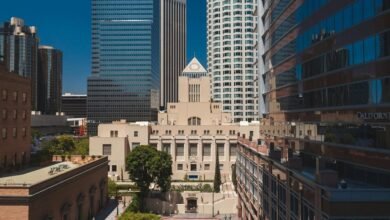 selling cbd in california