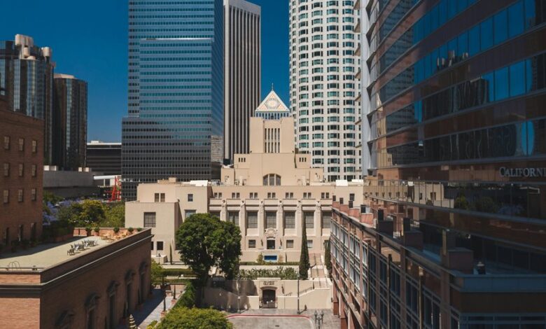 selling cbd in california