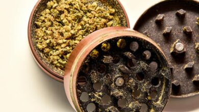 using cbd isolate effectively