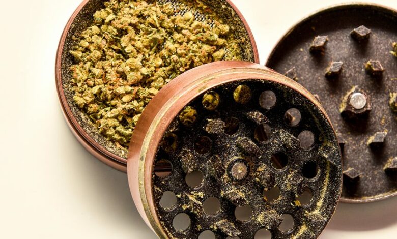 using cbd isolate effectively