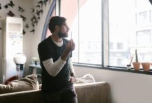 vaping cbd oil instructions
