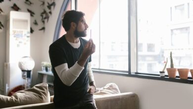 vaping cbd oil instructions