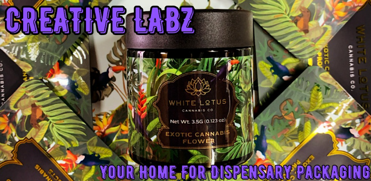 Experience On-the-Go Convenience with Disposable Vape Packaging Custom for Effortless THC Enjoyment