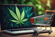 Beginner’s Guide to Buying Cannabis Flowers Online in Guelph 2026