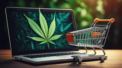 Beginner’s Guide to Buying Cannabis Flowers Online in Guelph 2026