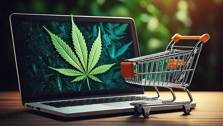 Beginner’s Guide to Buying Cannabis Flowers Online in Guelph 2026