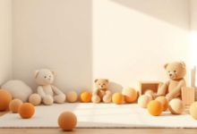 My Autistic Daughter Said "Daddy" First. Here's What Was Different