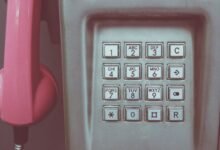 8009520270 benefits explained