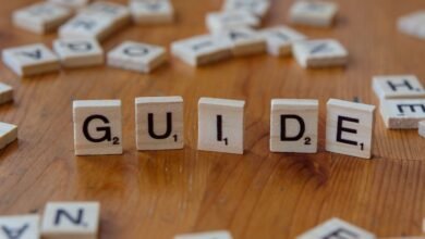 a beginner friendly guide
