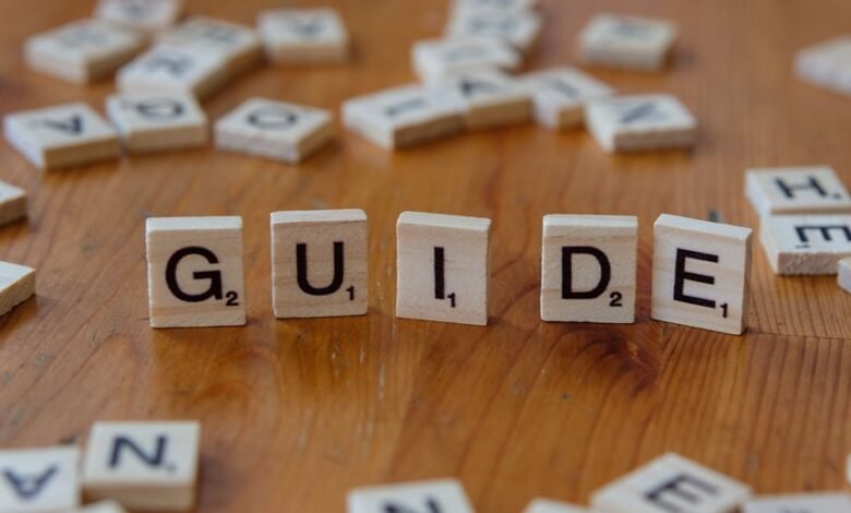 a beginner s guide for 3925211816