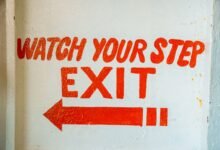 a simple guide only step
