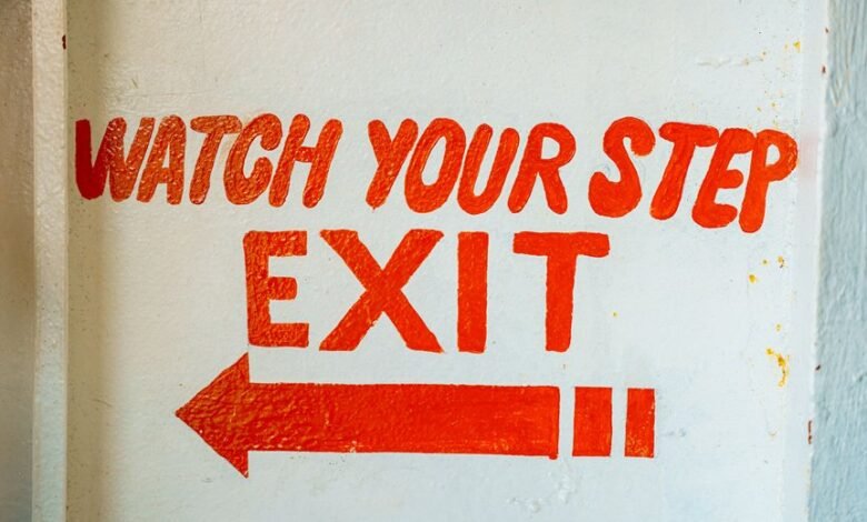 a simple guide only step