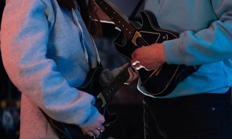 can you play rocksmith offline