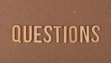 common faqs about axxin882