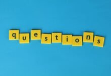 common questions about 18886926116