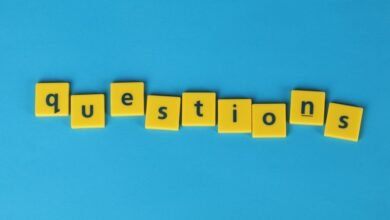 common questions about 18886926116