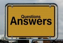 common questions about 363163307