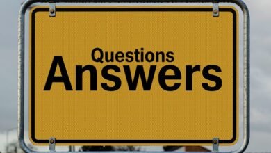 common questions about 363163307