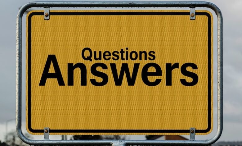 common questions about 363163307