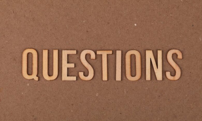 common questions about hyperwolf answered