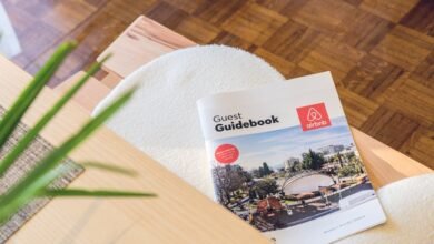 complete guide to 2136472862