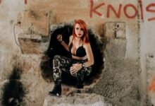 complete kristenaxx assistance guide