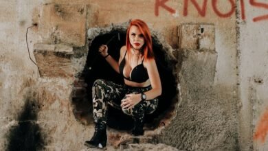 complete kristenaxx assistance guide