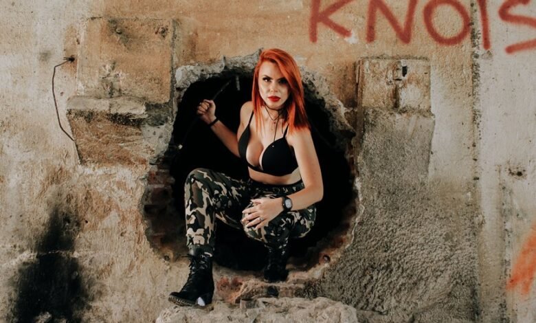 complete kristenaxx assistance guide
