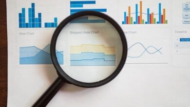 comprehensive guide features and benefits
