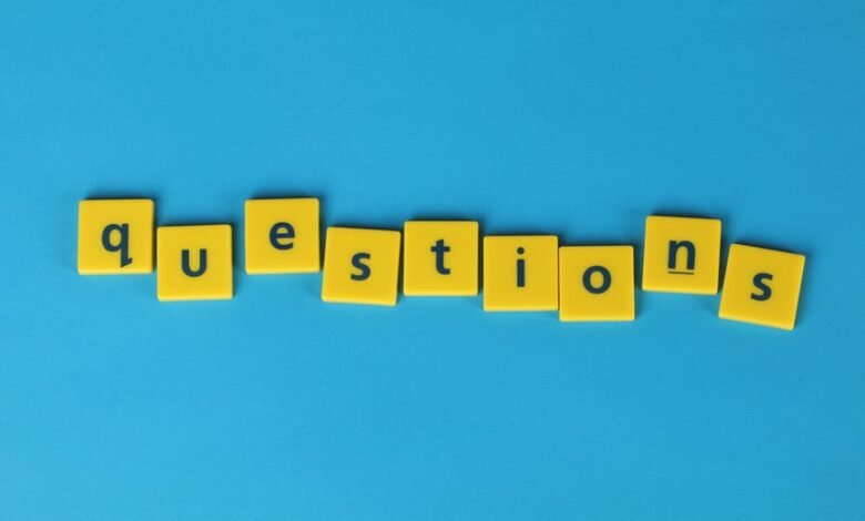 faqs for 928153380 answered