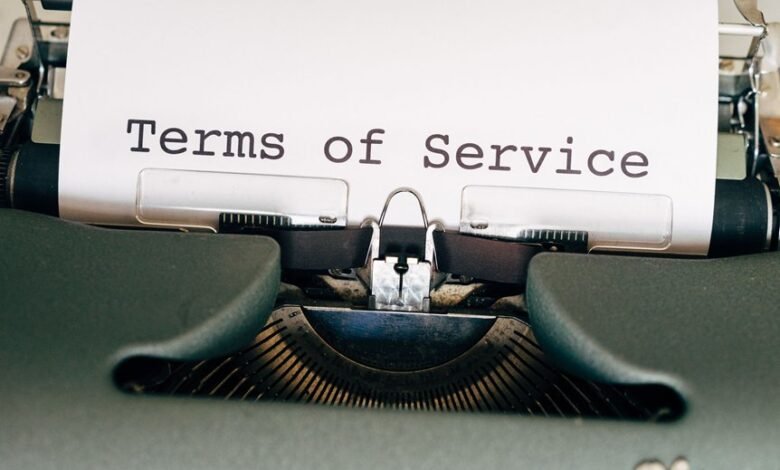 four word summary requested 4056944126 overview simple terms