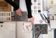 getting started with decoratoradvice successfully