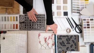 getting started with decoratoradvice successfully