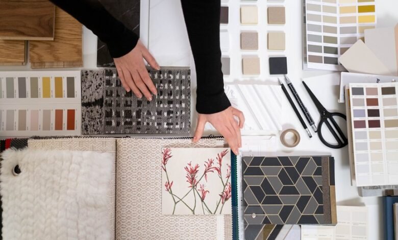 getting started with decoratoradvice successfully