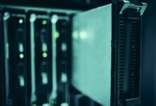ipaddress ip address explanation article