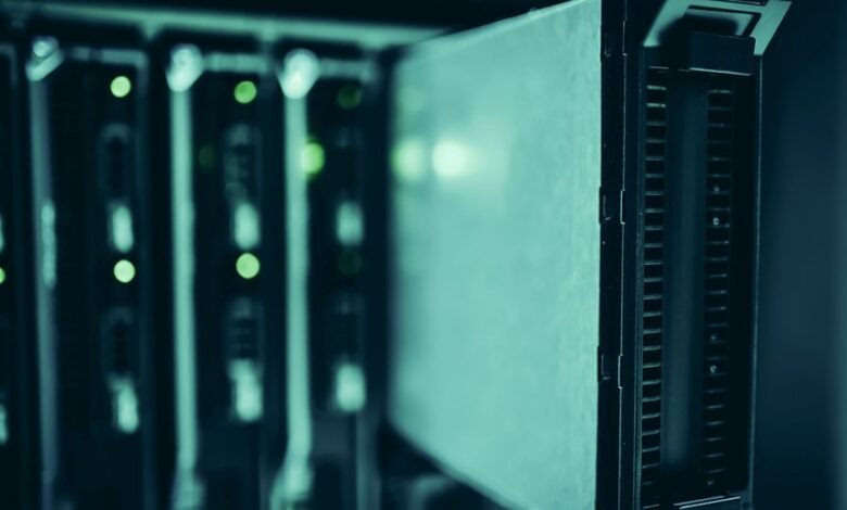 ipaddress ip address explanation article