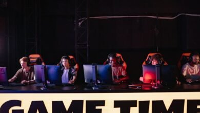minecraft play battlesquare guide clarity