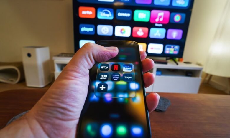 mp4moviz2 s current importance worthwhile