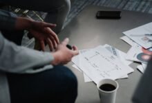 phone number focused benefits explained clearly