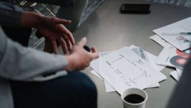 phone number focused benefits explained clearly