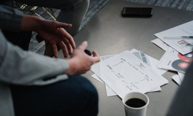 phone number focused benefits explained clearly