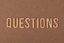 phone number q a overview