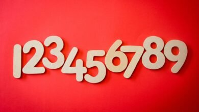 phone number with repeating digits