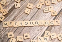 pseudo structured name explains matters