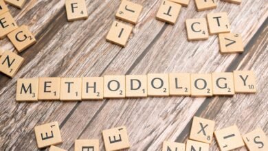 pseudo structured name explains matters