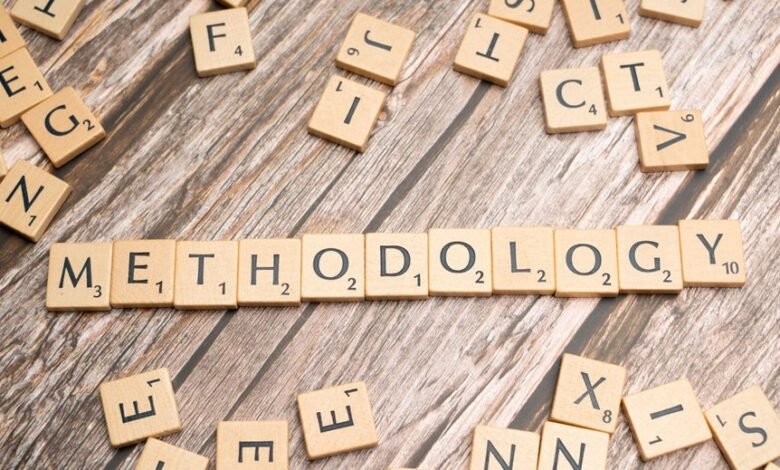 pseudo structured name explains matters